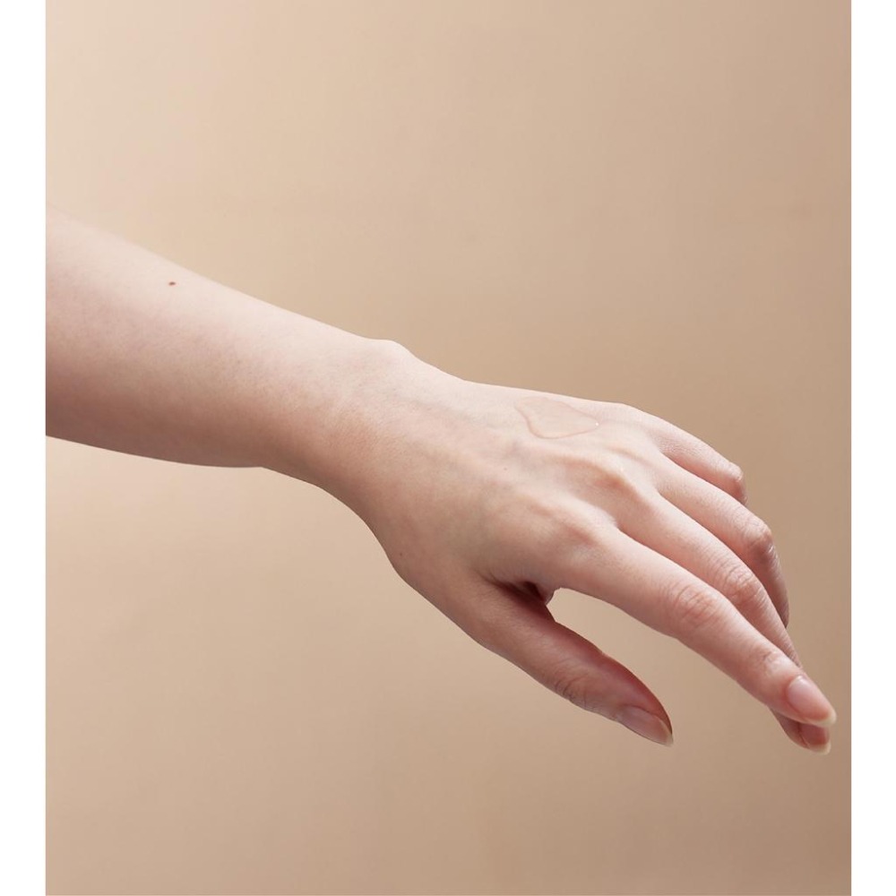 KOZI 平衡｜平衡保濕精露-細節圖5