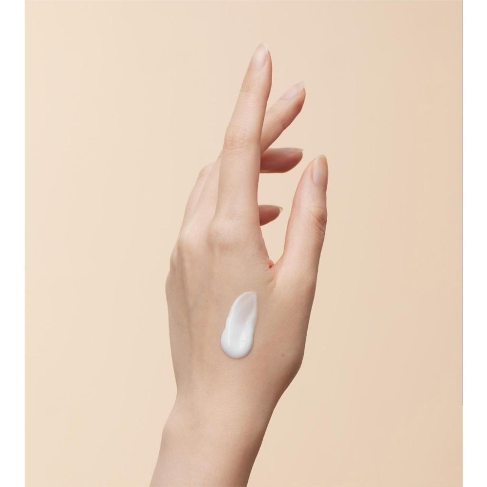 KOZI 滋養｜滋養賦活乳霜-細節圖5