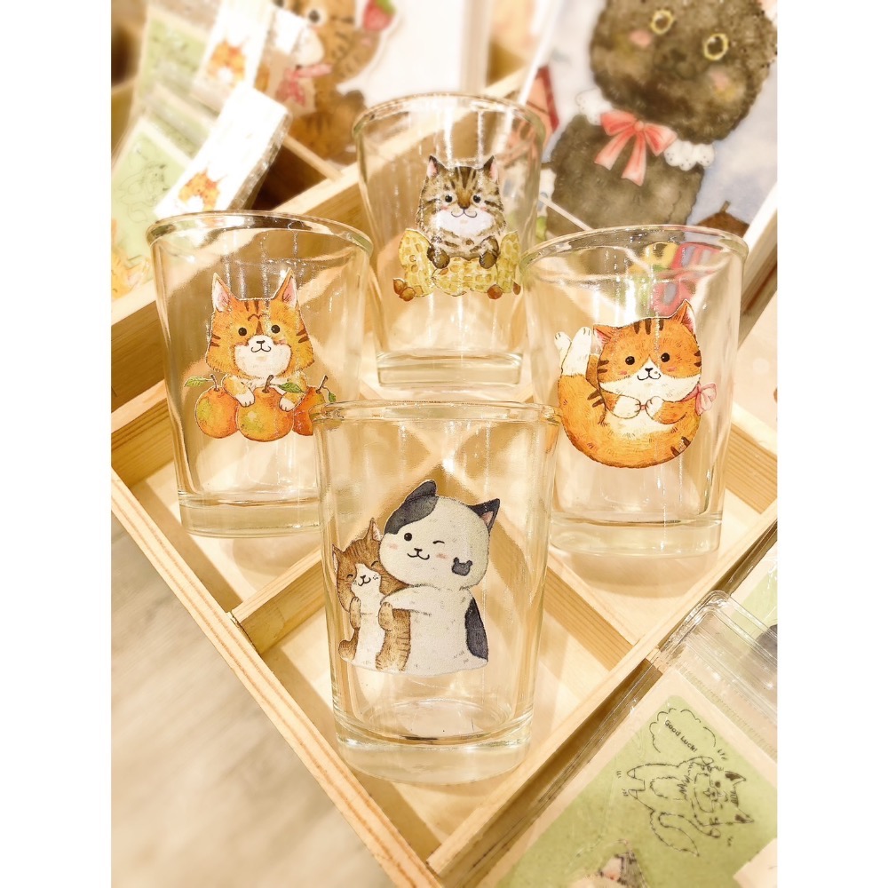 小巧熱炒杯-細節圖2