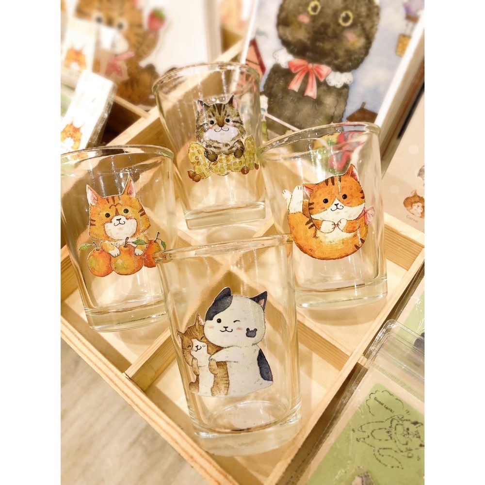 小巧熱炒杯-細節圖3