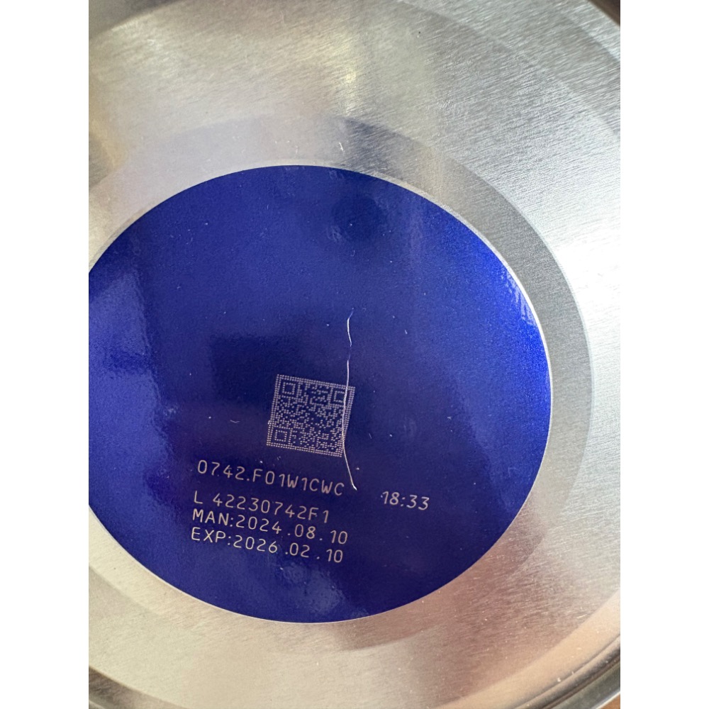 能恩茁悅-細節圖2