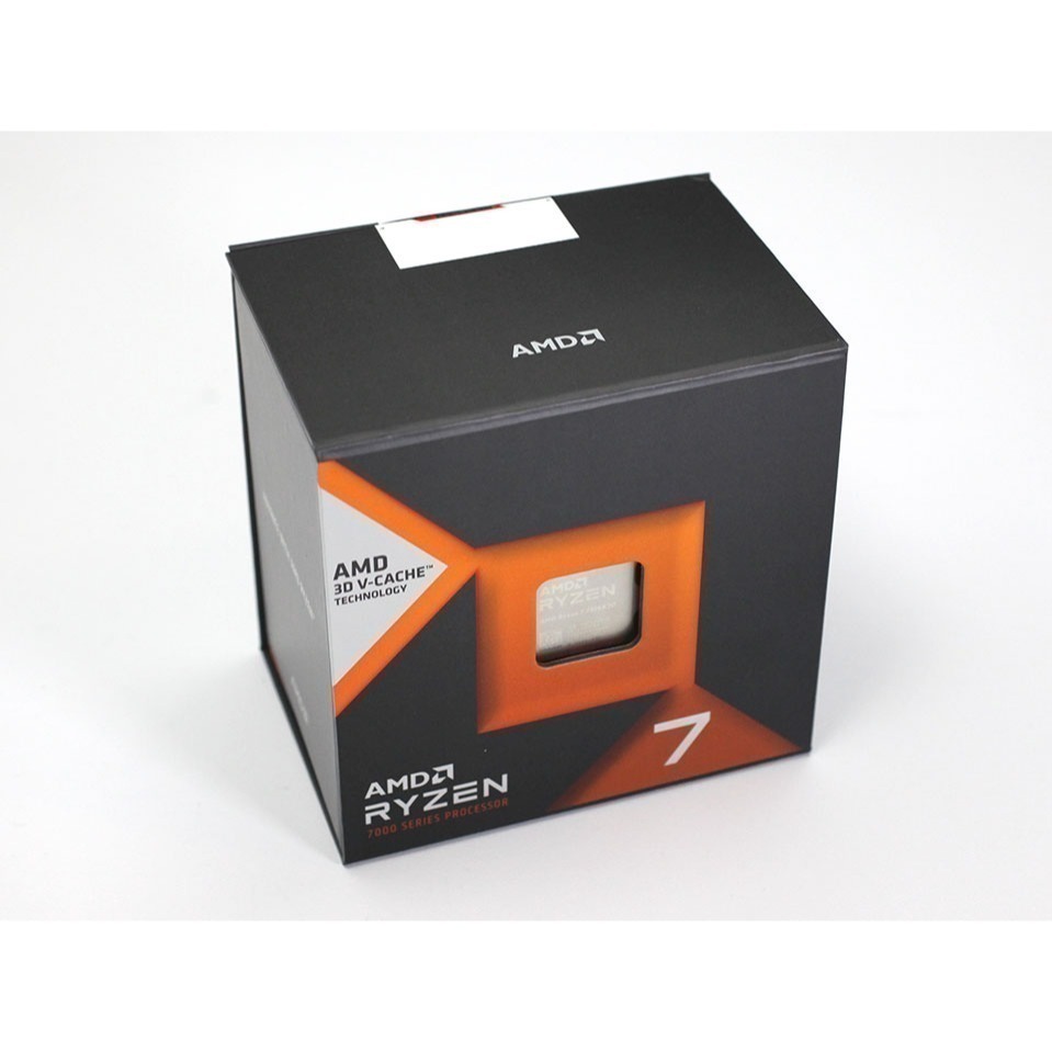 【全新品】華碩 ASUS ROG STRIX B650-A GAMING WIFI 主機板 +-細節圖2