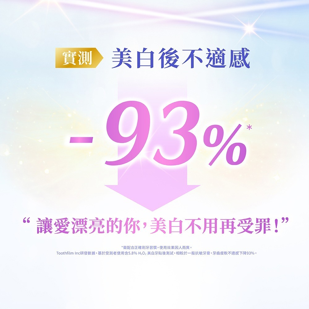【Lab52齒妍堂】美白後修護牙膏80g｜牙齒美白後 亮白修護 抗敏感 牙齒敏感 舒緩 防護琺瑯質 速效修護 專業修復-細節圖6