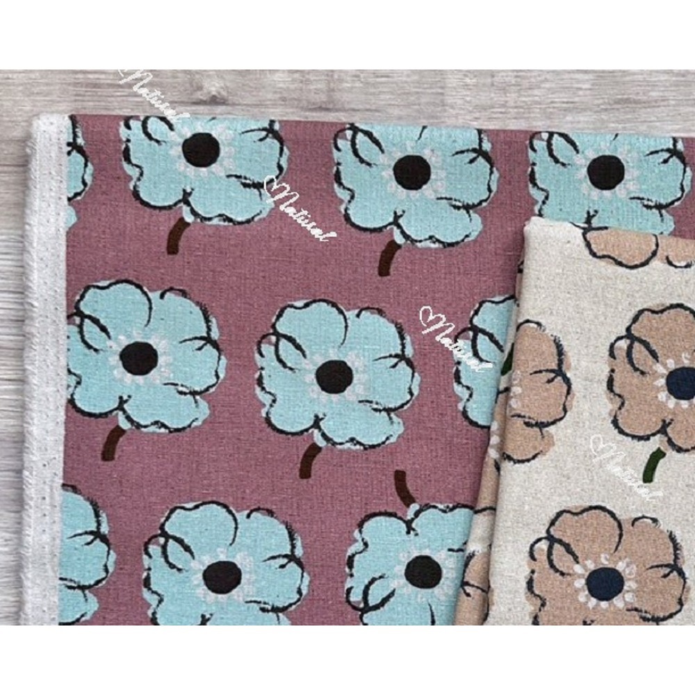 柔霧花園 柔軟水滴包 肩背 大容量 軟布包-規格圖9