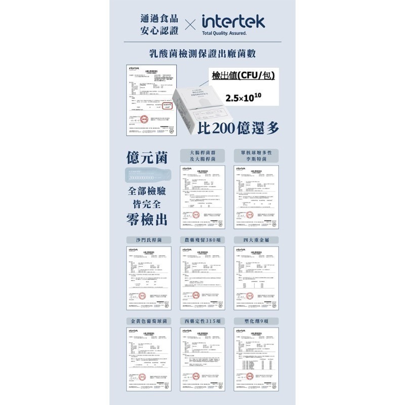 大人小孩都愛吃💗 【 億元菌 🌸】益生菌 粉末細緻 不黏牙 防護力 ✨K.C WinWin 現貨-細節圖5