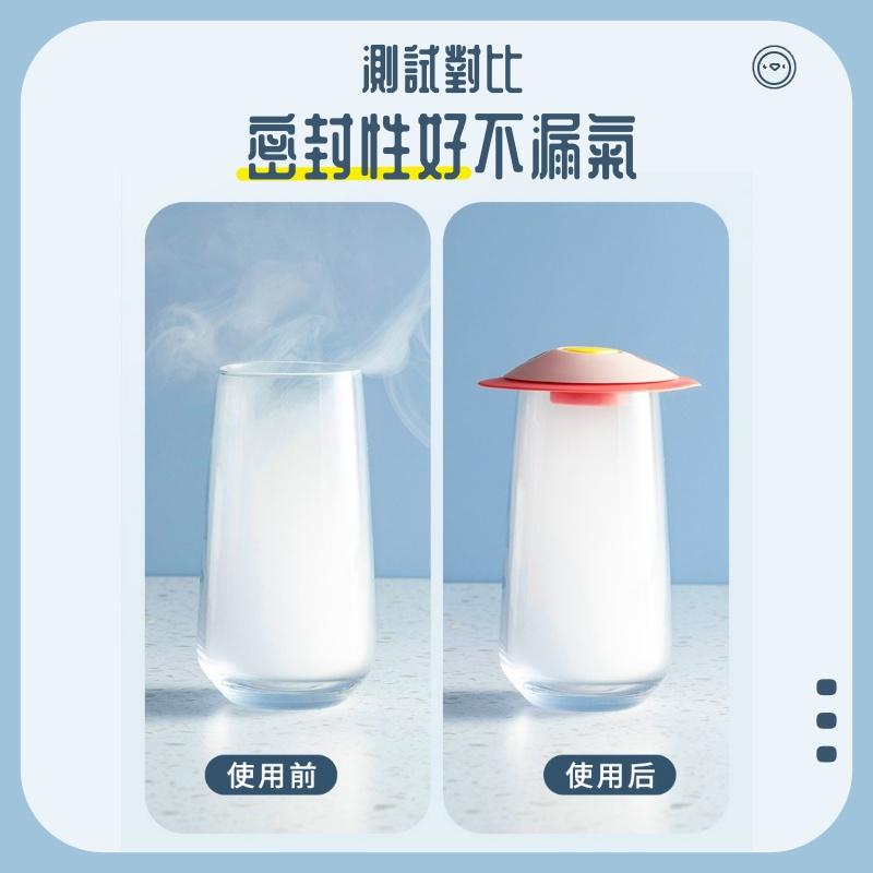 大信百貨》小可愛 按壓式地漏蓋【全網最低價🔥】可愛地漏蓋 排水孔蓋 地漏蓋 地漏 防臭地漏 排水孔濾網 排水孔 水溝蓋-細節圖4