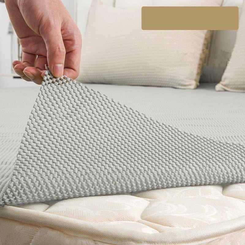 大信百貨》45*125 cm 止滑墊 防滑墊 汽車防滑墊 地毯防滑墊 自由剪裁 抽屜 櫥櫃 止滑 防滑 防水 車用止滑墊-細節圖6