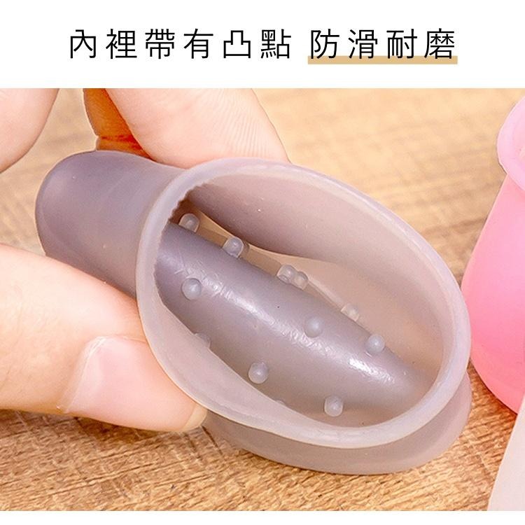 大信百貨》硅膠防滑椅腳【全網最低價】桌腳套 椅腳套 矽膠桌腳墊 桌子腳保護墊 椅子 保護套 矽膠腳套 椅套 腳套，椅腳套-細節圖4