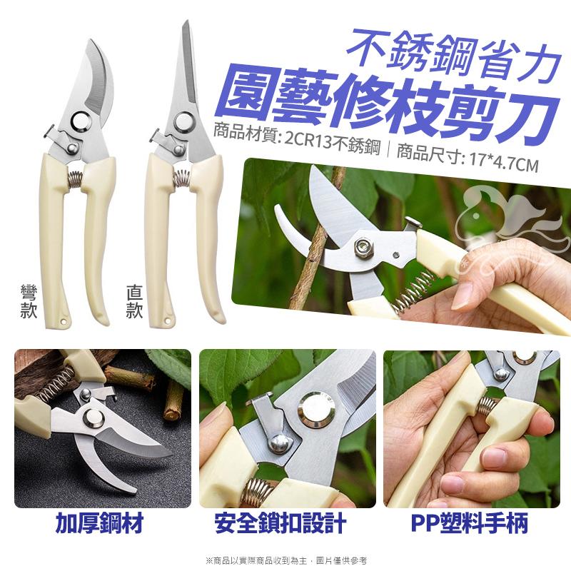 大信百貨》不鏽鋼 修枝剪刀【新品特價】採果剪 檳榔剪刀 果樹剪 花枝剪 修枝剪 粗枝剪刀 樹枝剪 花剪-細節圖8