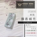 大信百貨》【KX AROMA 香薰補充液】室內香氛擴香瓶 香水擴香瓶 居家香氛 除臭精油 香氛精油 擴香 香氛，芳香補充-規格圖9