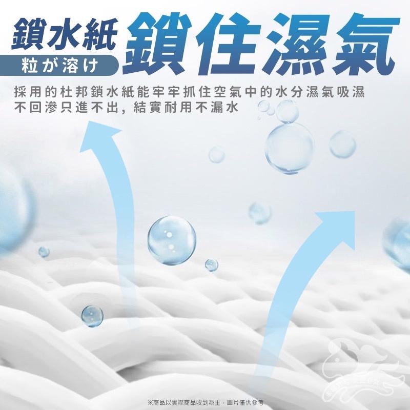 大信百貨》強效香氛除濕袋【下殺低價】可掛式香氛除濕包 除溼 防潮 除濕 衣櫃 除濕劑 除溼包 掛式除濕袋，乾燥劑-細節圖3