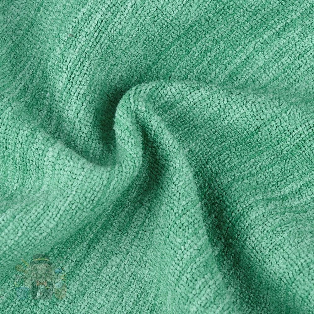 大信百貨》除塵家 超纖雙色吸水抹布 魔布 纖維抹布 除塵家 廚房抹布 吸水抹布 台灣製造，除塵家雙色抹布-細節圖4