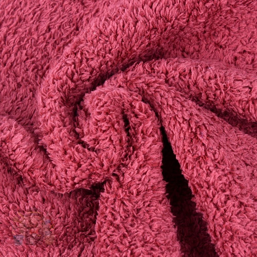 大信百貨》長毛絨 除塵 擦拭布 抹布 強力吸水 好擦拭 台灣製造品質保證-細節圖3