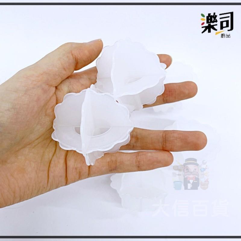 大信百貨》W3377 純淨 洗衣球 防纏繞 衣物防打結 洗衣機球 洗衣必備 護洗球 清潔球 洗護球 去污洗衣球-細節圖4