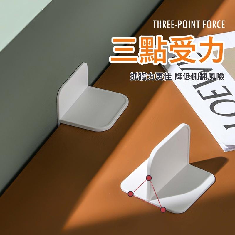 大信百貨》防倒固定器【最低價🔥】免打孔固定器 傢俱固定 櫃子固定 居家 安全 防傾倒 兒童防護-細節圖4