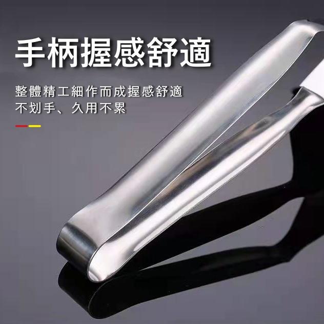 大信百貨》不鏽鋼 煎魚鏟【新品推薦】煎魚夾 廚房 廚具 夾子 料理夾 料理 烤肉 煎魚 牛排夾 煎鏟夾 翻魚鏟-細節圖8