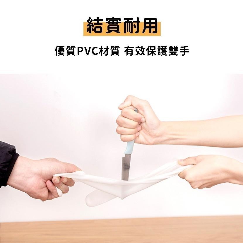 大信百貨》【台灣現貨】北歐洗碗手套 清潔手套 洗碗手套 防滑手套 防油汙手套 打掃手套 家務手套 大掃除，北歐手套-細節圖6