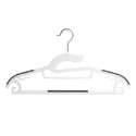 彎口衣架 /1支