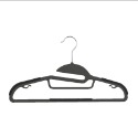 黑色衣架 /1支