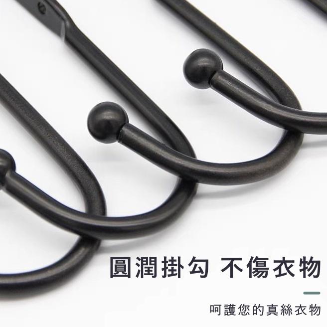 大信百貨》多層門後鉤 5勾款【現貨供應】門後掛勾 門後勾 掛鉤 置物架 掛勾 門後掛勾 掛鈎 門後掛鈎-細節圖4