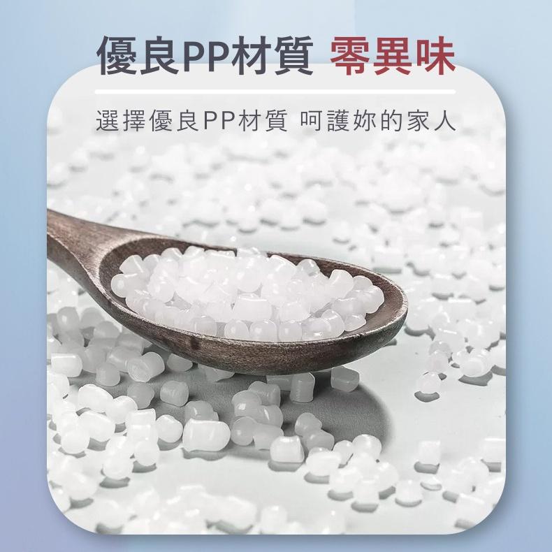 大信百貨》SIMPLE 簡約瀝水筷盒【新品特價】筷子收納盒 筷籠 筷架 筷子筒 廚房收納盒 餐具盒 瀝水盒 收納盒 筷-細節圖4