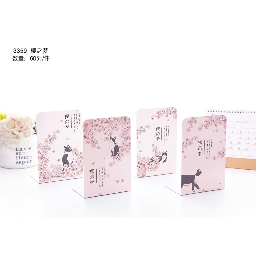 大信百貨》【全網最低!!】日式無印風 書架 書擋 書立 收納 桌上 收納 書夾 書本收納 L型簡約 平板書立，鐵書架-規格圖6