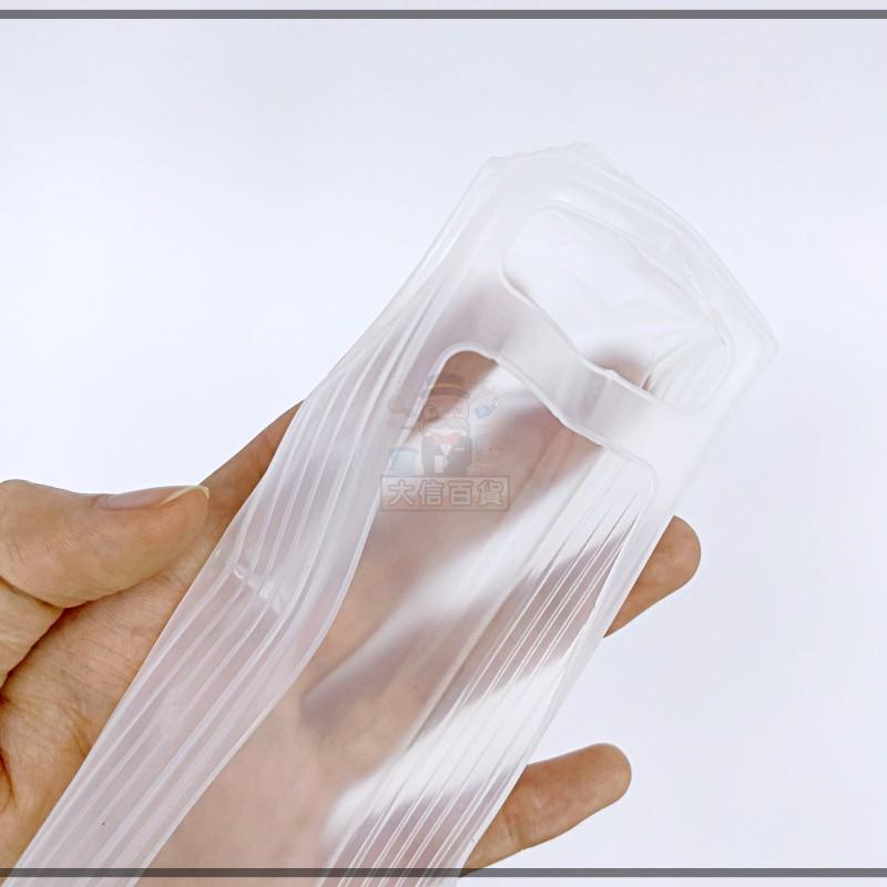 大信百貨》遙控器 專用 矽膠 保護套 彈性 防塵保護套 防水保護套 冷氣遙控器護套-細節圖5