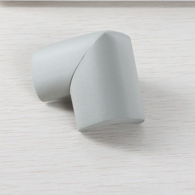 大信百貨》兒童泡棉防撞角 防撞角 桌角保護角 防撞條 防護角 防撞桌角邊邊角角防碰撞條-細節圖6