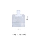 【S 】30ml