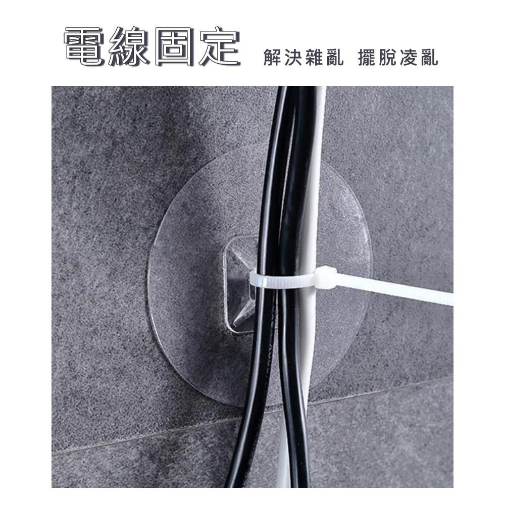 家具防倒固定扣【最低價❗】地震防倒 家具固定 無痕貼傢具防倒器 防傾倒裝置 防倒固定貼 防護 兒童防護 大信百貨-細節圖4