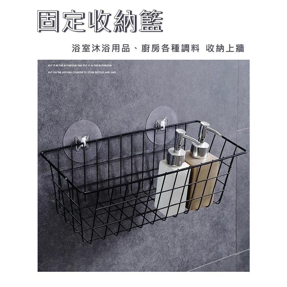 家具防倒固定扣【最低價❗】地震防倒 家具固定 無痕貼傢具防倒器 防傾倒裝置 防倒固定貼 防護 兒童防護 大信百貨-細節圖5