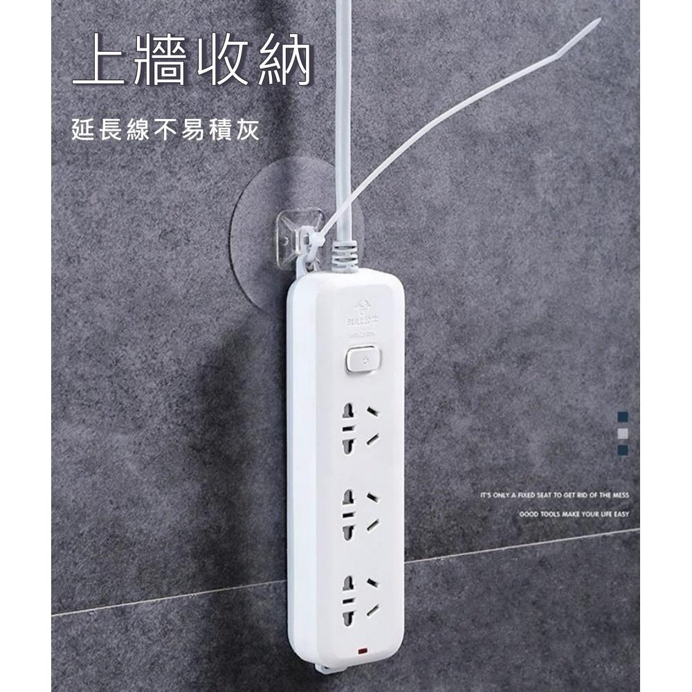 家具防倒固定扣【最低價❗】地震防倒 家具固定 無痕貼傢具防倒器 防傾倒裝置 防倒固定貼 防護 兒童防護 大信百貨-細節圖8