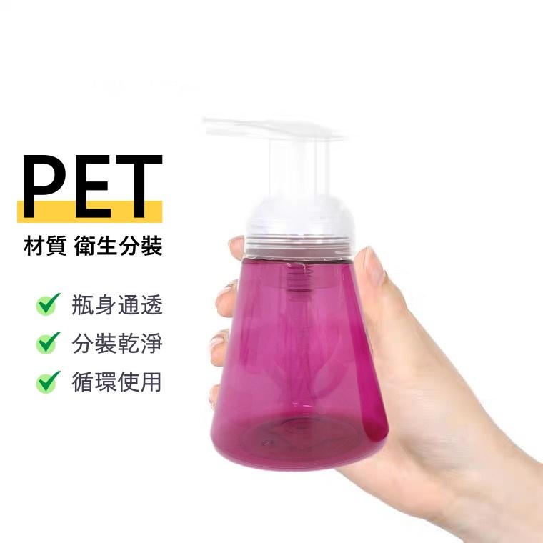 大信百貨》慕斯起泡 分裝瓶【全網最低價】起泡器 泡泡瓶 起泡瓶 慕斯瓶 幕斯器 分裝瓶 分裝罐 起泡罐-細節圖2