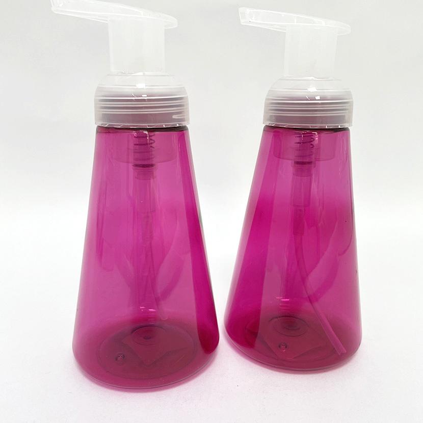 大信百貨》慕斯起泡 分裝瓶【全網最低價】起泡器 泡泡瓶 起泡瓶 慕斯瓶 幕斯器 分裝瓶 分裝罐 起泡罐-細節圖4