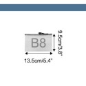 網袋1號(B8)