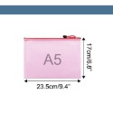 網袋4號 (A5)