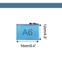 網袋2號(A6)