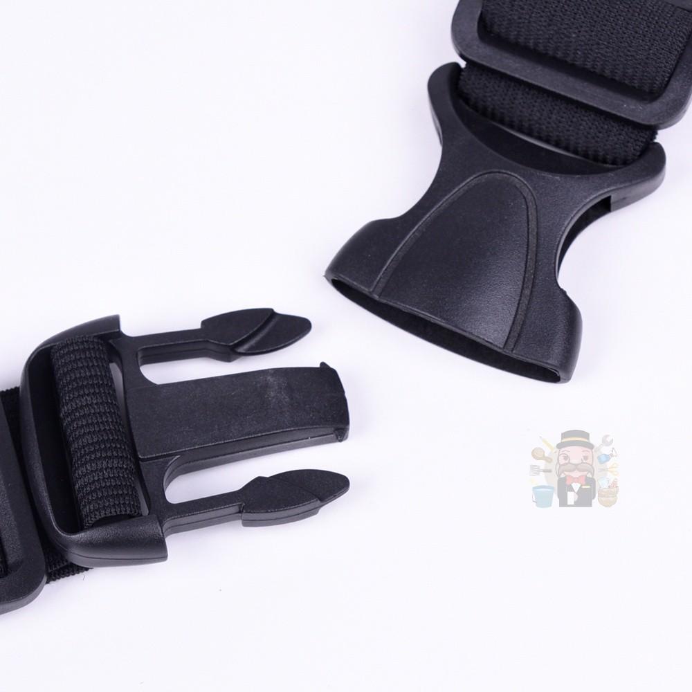 大信現貨》YB385 反光運動腰包 運動腰包 彈力防水防震運動手機包  慢跑音樂包 男女適用高彈性反光隨身包 健身貼身-細節圖6