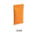 大信百貨》彈片 眼鏡收納袋【最低價✨】眼鏡收納 彈片眼鏡袋 防潑水眼鏡袋 皮革收納包 皮革眼鏡袋 眼鏡防塵袋-規格圖9