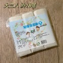 大信百貨》【下殺全網最低價】花香3入垃圾袋 超商限8包 500g垃圾袋 可透視 透明垃圾袋 新年 除舊佈新 超韌度，花香-規格圖8