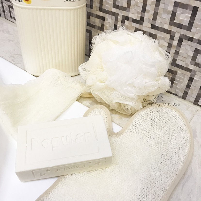 大信百貨》Keytoss SK404-2 專利泡泡皂袋 極細皂袋 皂袋 起泡網 去角質，專利泡泡皂袋-細節圖2