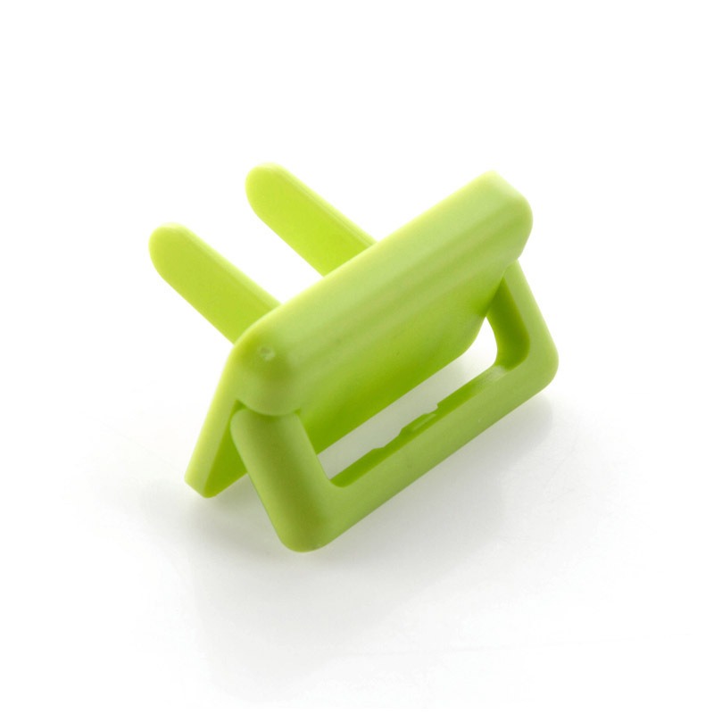 大信百貨》安全插座保護蓋【全網最低✨】插座防護蓋 防塵插座蓋 插座蓋 插孔蓋 防觸電 插座 防塵保護蓋-細節圖9