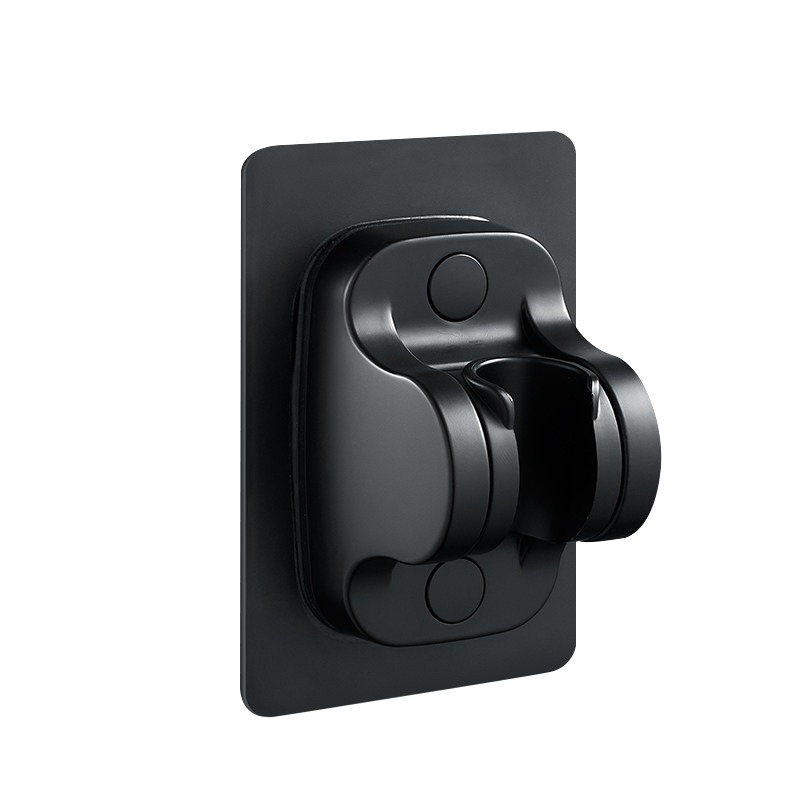 工業風 黑色加壓 蓮蓬頭 花灑 加壓 增壓蓮蓬頭 加壓蓮蓬頭 增壓蓮蓬頭 花灑 過濾蓮蓬頭 按摩蓮蓬頭-規格圖8