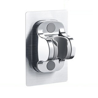 工業風 黑色加壓 蓮蓬頭 花灑 加壓 增壓蓮蓬頭 加壓蓮蓬頭 增壓蓮蓬頭 花灑 過濾蓮蓬頭 按摩蓮蓬頭-規格圖8