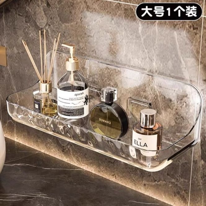 大 / 冰川紋壁掛盒