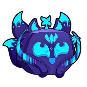 Roblox Blox Fruits 永久果實 永久通行證 BF永果-規格圖2