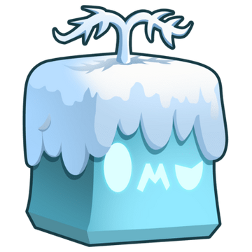 Roblox Blox Fruits 永久果實 永久通行證 BF永果-規格圖2