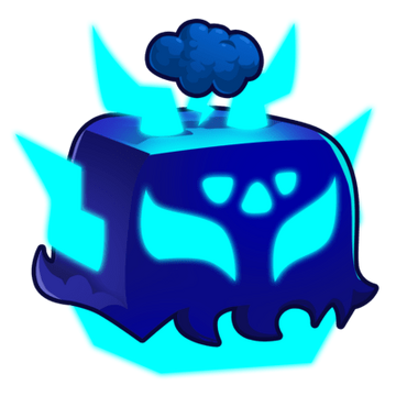 Roblox Blox Fruits 永久果實 永久通行證 BF永果-規格圖2
