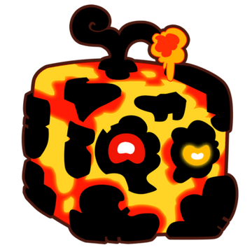 Roblox Blox Fruits 永久果實 永久通行證 BF永果-規格圖2