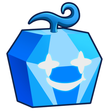 Roblox Blox Fruits 永久果實 永久通行證 BF永果-規格圖2